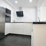 A Casina Do Piorno *