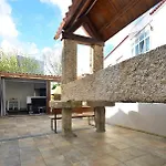 Dom wakacyjny A Casina Do Piorno
