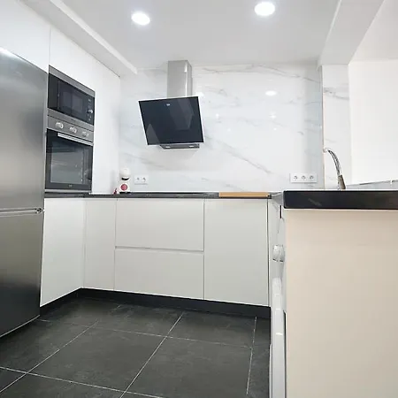 A Casina Do Piorno *