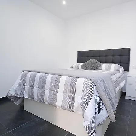 A Casina Do Piorno 艾利亚德亚罗萨