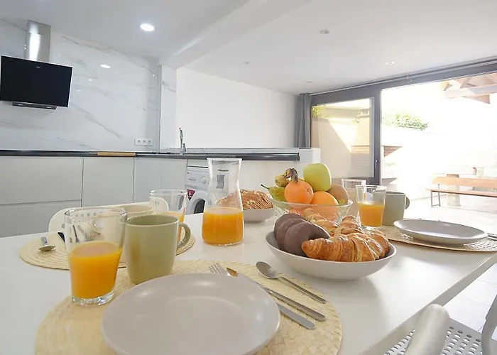 度假居 A Casina Do Piorno *